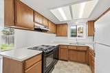 3167 Delta Waters Road - Photo 5