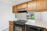 3167 Delta Waters Road - Photo 6