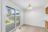 3167 Delta Waters Road - Photo 7