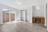 3167 Delta Waters Road - Photo 8
