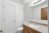 3167 Delta Waters Road - Photo 9
