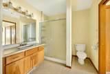 943 Mountain Meadows Circle - Photo 10