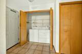 943 Mountain Meadows Circle - Photo 11
