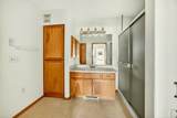 943 Mountain Meadows Circle - Photo 12