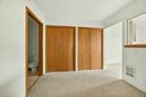 943 Mountain Meadows Circle - Photo 13