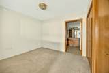 943 Mountain Meadows Circle - Photo 14