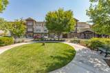 943 Mountain Meadows Circle - Photo 18