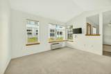 943 Mountain Meadows Circle - Photo 2