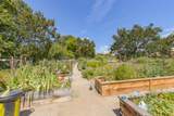 943 Mountain Meadows Circle - Photo 24