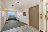 943 Mountain Meadows Circle - Photo 29