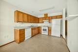 943 Mountain Meadows Circle - Photo 3