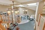 943 Mountain Meadows Circle - Photo 30