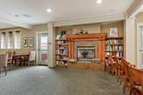 943 Mountain Meadows Circle - Photo 32