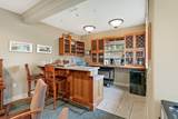 943 Mountain Meadows Circle - Photo 34