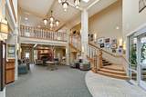 943 Mountain Meadows Circle - Photo 36