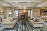 943 Mountain Meadows Circle - Photo 38