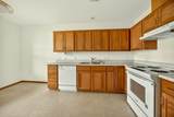 943 Mountain Meadows Circle - Photo 4