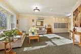943 Mountain Meadows Circle - Photo 45