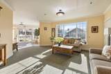 943 Mountain Meadows Circle - Photo 46