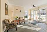 943 Mountain Meadows Circle - Photo 47