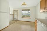 943 Mountain Meadows Circle - Photo 5