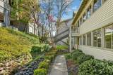 943 Mountain Meadows Circle - Photo 50