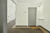 943 Mountain Meadows Circle - Photo 54