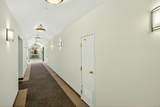 943 Mountain Meadows Circle - Photo 55