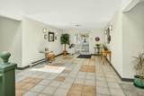 943 Mountain Meadows Circle - Photo 57