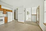 943 Mountain Meadows Circle - Photo 6
