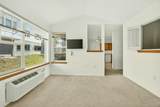 943 Mountain Meadows Circle - Photo 7