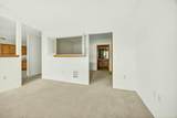 943 Mountain Meadows Circle - Photo 8