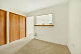 943 Mountain Meadows Circle - Photo 9