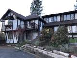 4196 Evans Creek Road - Photo 1