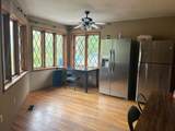 4196 Evans Creek Road - Photo 12