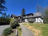 4196 Evans Creek Road - Photo 2