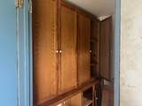 4196 Evans Creek Road - Photo 36