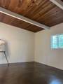 2894 Orchard Home Drive - Photo 10