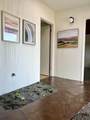 2894 Orchard Home Drive - Photo 11