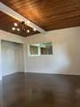 2894 Orchard Home Drive - Photo 12