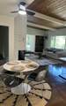2894 Orchard Home Drive - Photo 13