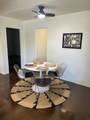 2894 Orchard Home Drive - Photo 14