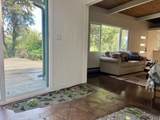 2894 Orchard Home Drive - Photo 15