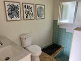 2894 Orchard Home Drive - Photo 16
