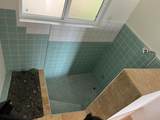2894 Orchard Home Drive - Photo 17