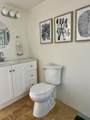 2894 Orchard Home Drive - Photo 18