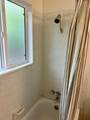 2894 Orchard Home Drive - Photo 20