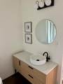 2894 Orchard Home Drive - Photo 21