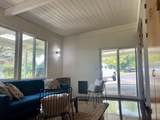 2894 Orchard Home Drive - Photo 24