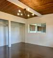 2894 Orchard Home Drive - Photo 25